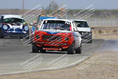 media/Sep-27-2025-24 Hours of Lemons (Sat) [[04fd3ac4ac]]/10am (Star Mazda)/